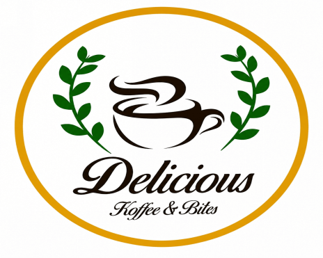 Delicious Koffee & Bites