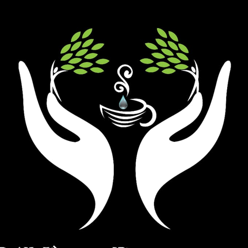 &lsquo;D&rsquo;Vine Beverages
