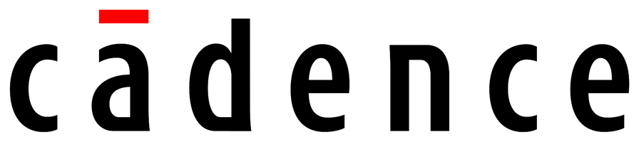 Cadence Design Systems