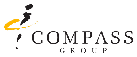 Compass Group