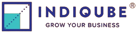Indiqube