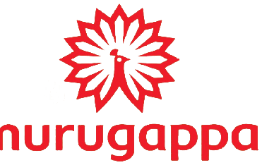 Murugappa Group