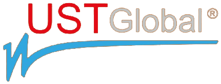 UST Global